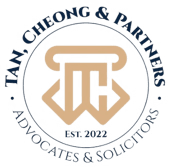 TCP Partners
